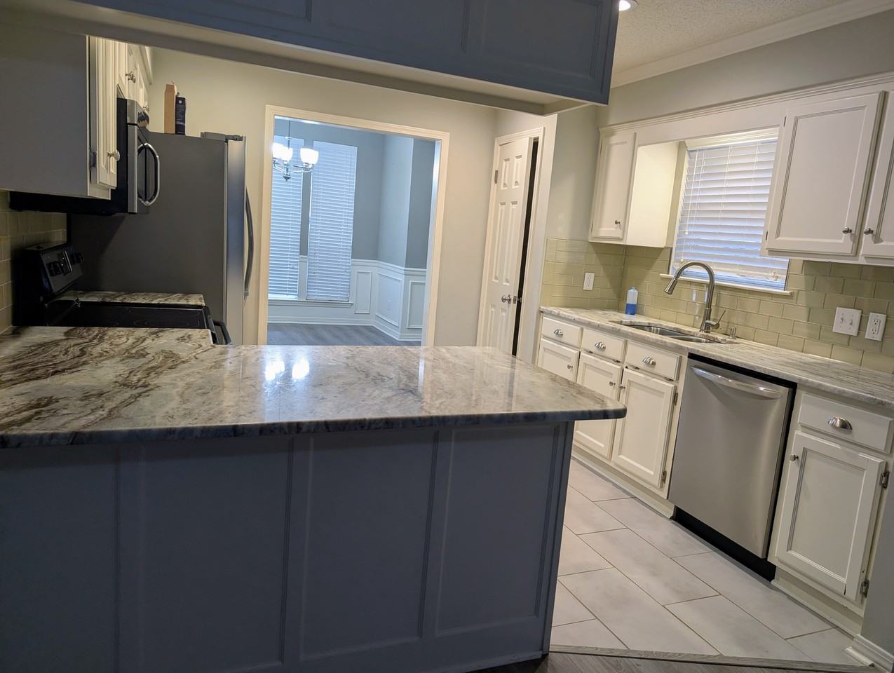 1003 Mcneil Ave - Photo 6 of 6