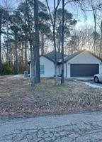 featured image of 152 Westwego Ter