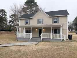 featured image of 803 W 3rd Ave