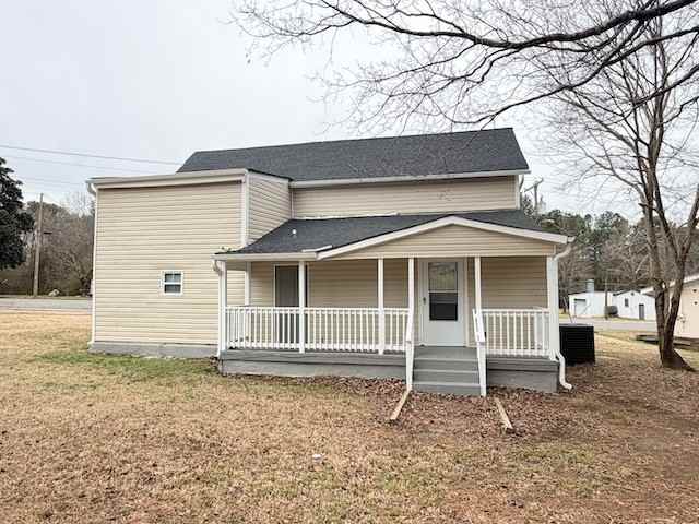 803 W 3rd Ave - Photo 4 of 28