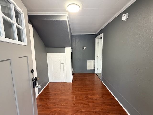 803 W 3rd Ave - Photo 6 of 28