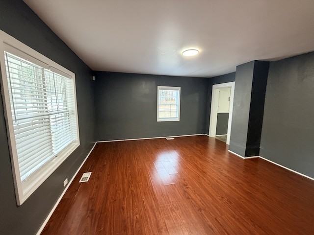 803 W 3rd Ave - Photo 7 of 28