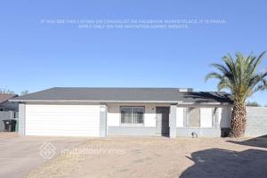 featured image of 732 W Flower Ave