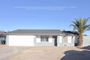 732 W Flower Ave - Photo 1 of 1