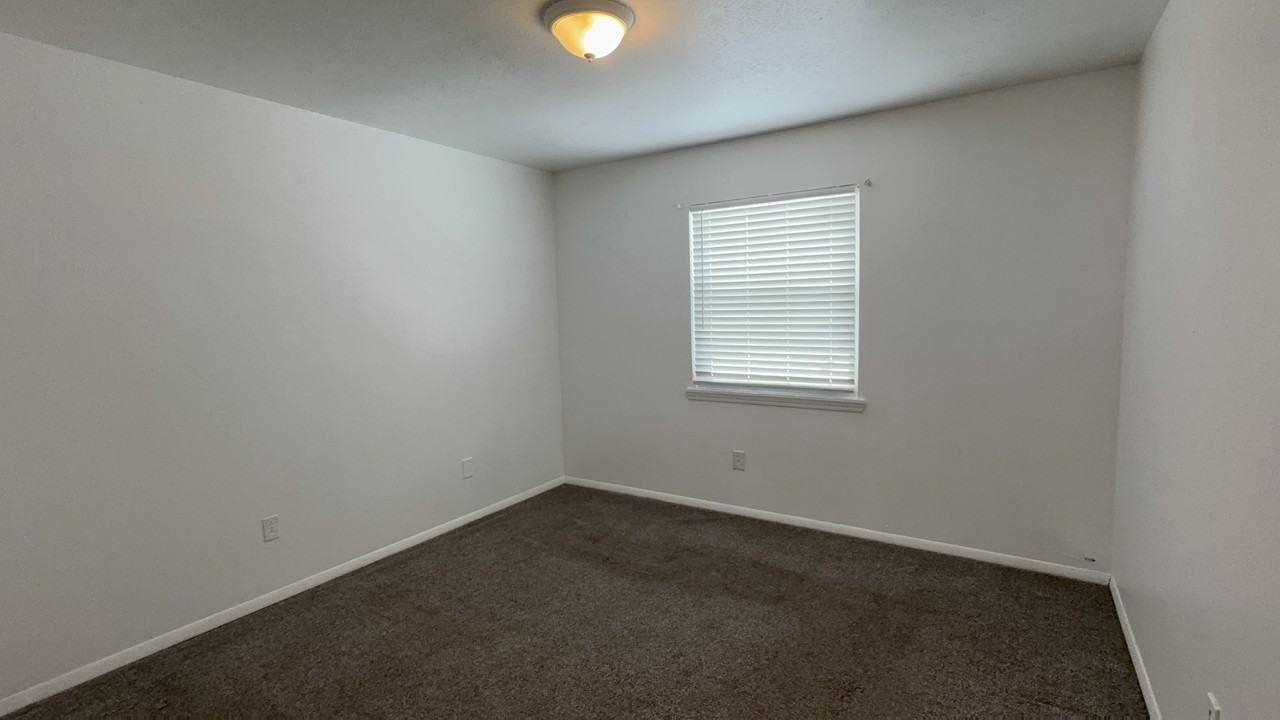 6516 Hackel Dr #6 - Photo 4 of 10