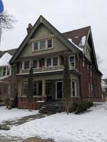 2723 N Downer Ave - Photo 1 of 1