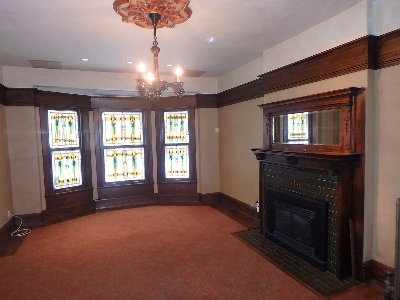 2723 N Downer Ave #2725UPPER - Photo 2 of 24