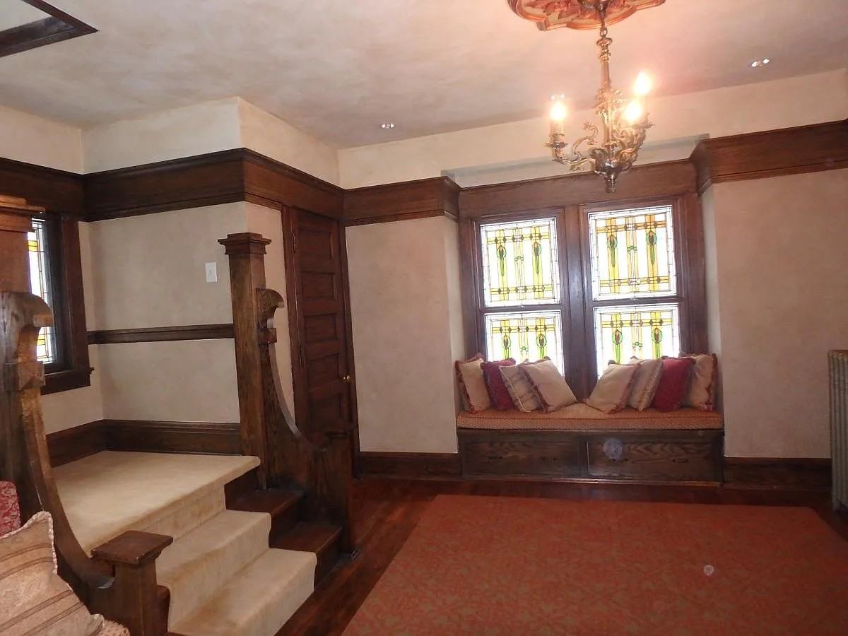 2723 N Downer Ave #2725UPPER - Photo 3 of 24