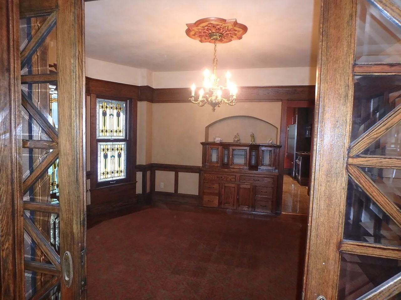 2723 N Downer Ave #2725UPPER - Photo 4 of 24