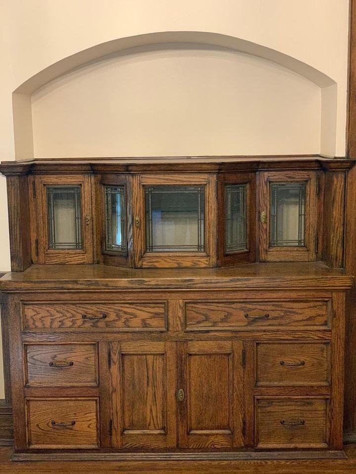 2723 N Downer Ave #2725UPPER - Photo 5 of 24