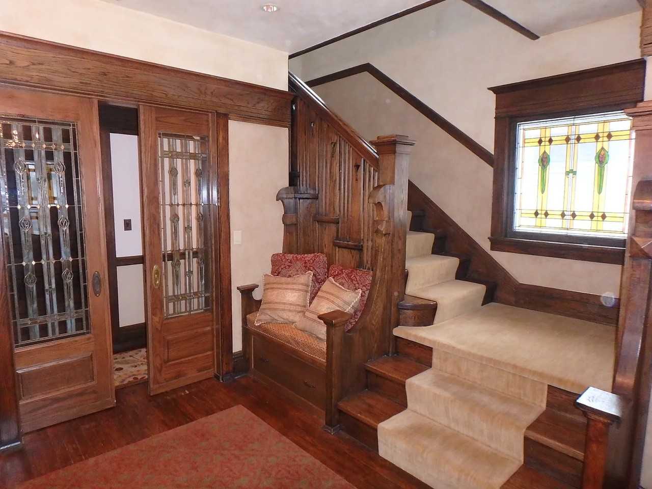 2723 N Downer Ave #2725UPPER - Photo 6 of 24