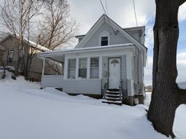 featured image of 202 Union Pl #1