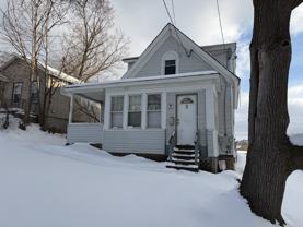 202 Union Pl #1 - Photo 1 of 1