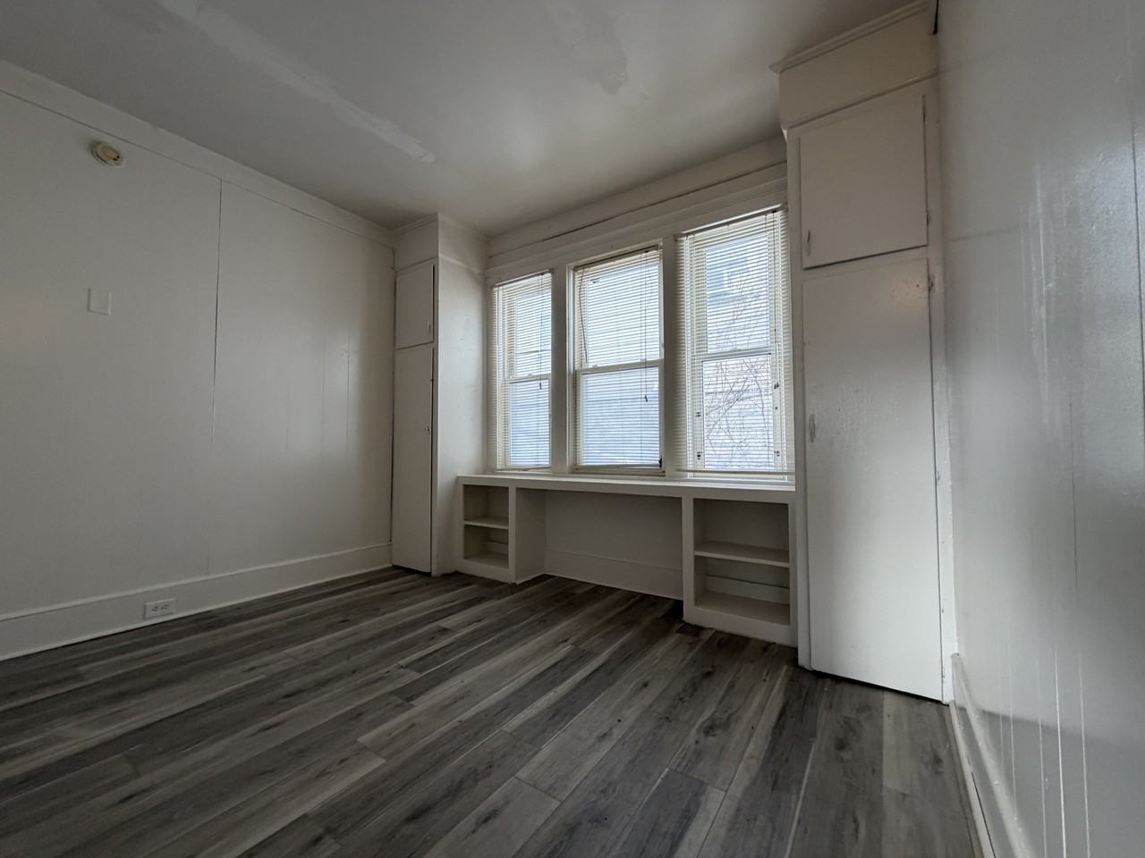 202 Union Pl #1 - Photo 4 of 10