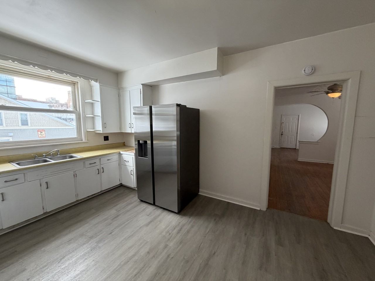 202 Union Pl #1 - Photo 5 of 10