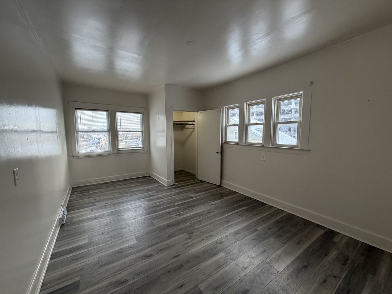 202 Union Pl #1 - Photo 6 of 10