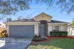 featured image of 88 Pine Forest Pl