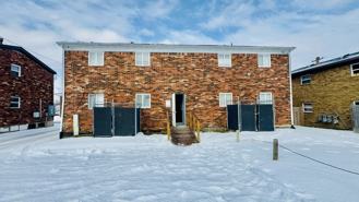 3116 Fordhaven Rd #3 - Photo 1 of 1