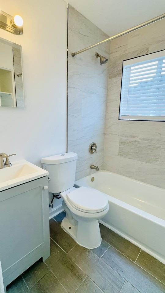 3116 Fordhaven Rd #3 - Photo 2 of 6