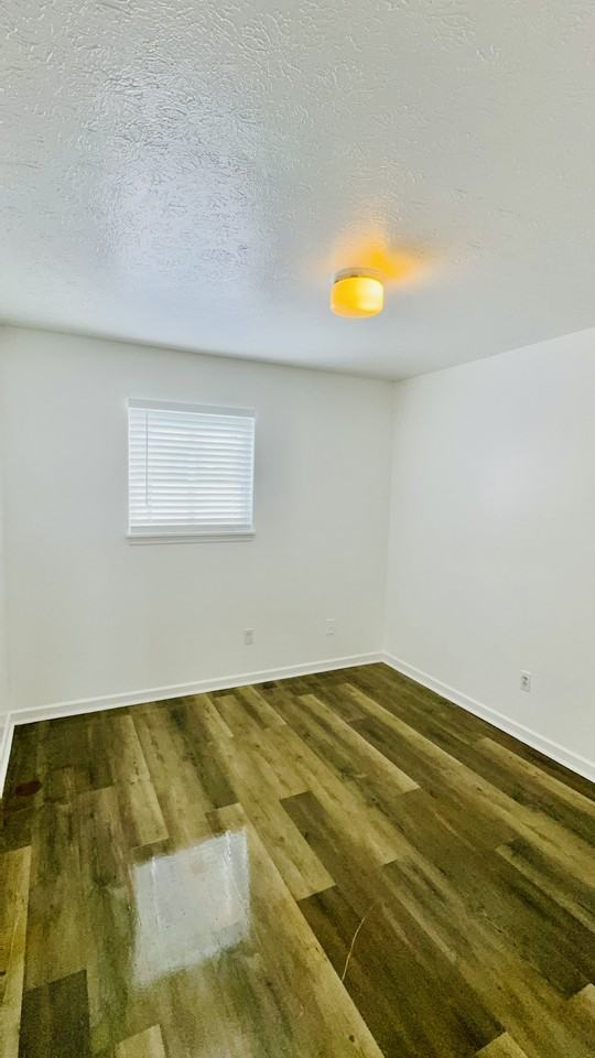 3116 Fordhaven Rd #3 - Photo 5 of 6