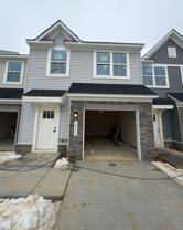 10655 Rosies Run #1 - Photo 1 of 1