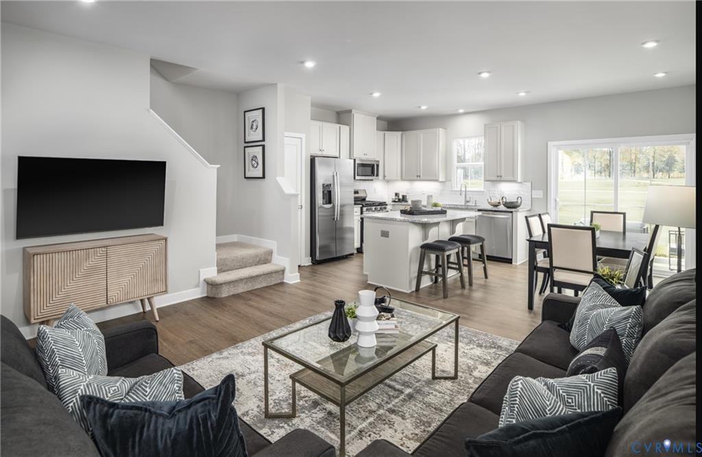 10655 Rosies Run #1 - Photo 2 of 20