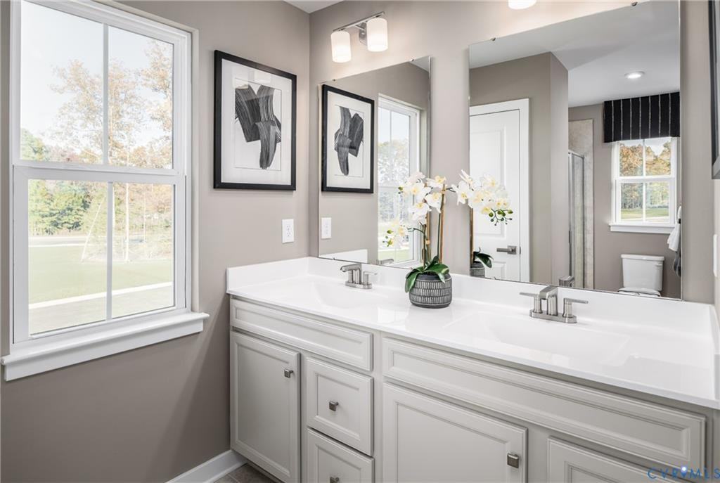 10655 Rosies Run #1 - Photo 3 of 20