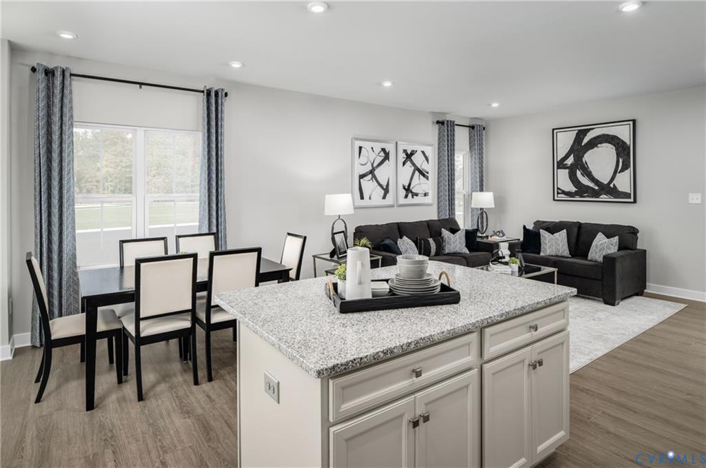 10655 Rosies Run #1 - Photo 6 of 20