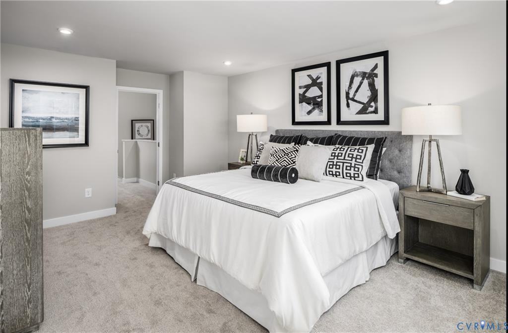 10655 Rosies Run #1 - Photo 7 of 20