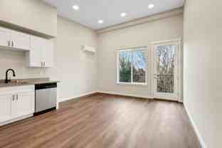 2108 S J St #203 - Photo 1 of 1