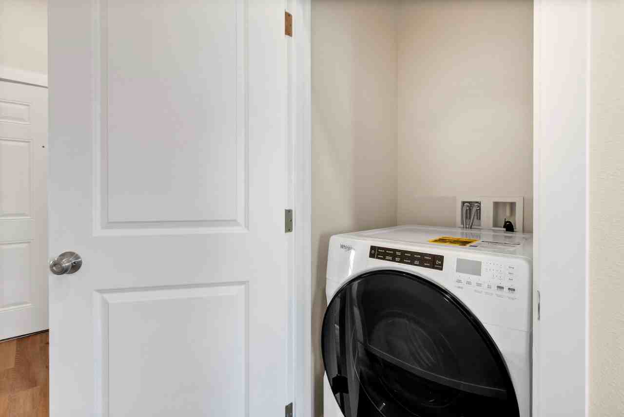 2108 S J St #203 - Photo 2 of 16