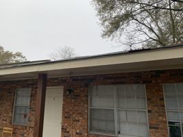 featured image of 125 Wavenue, #5