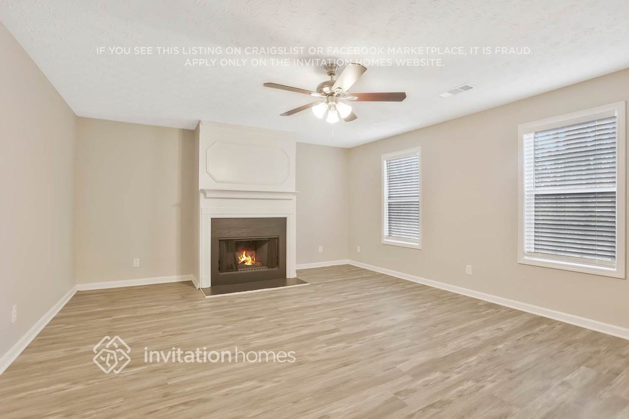 3422 Kittery Dr - Photo 6 of 25