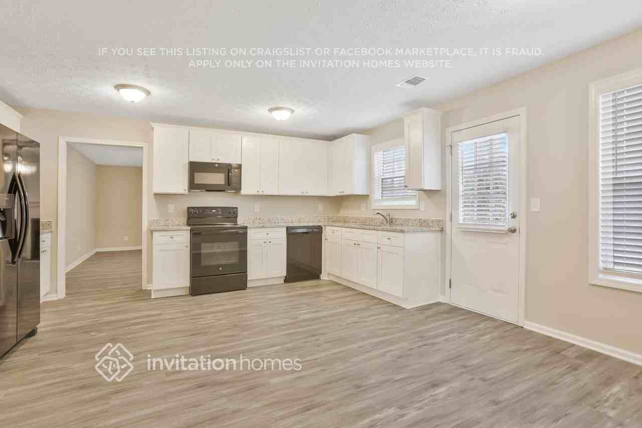 3422 Kittery Dr - Photo 7 of 25