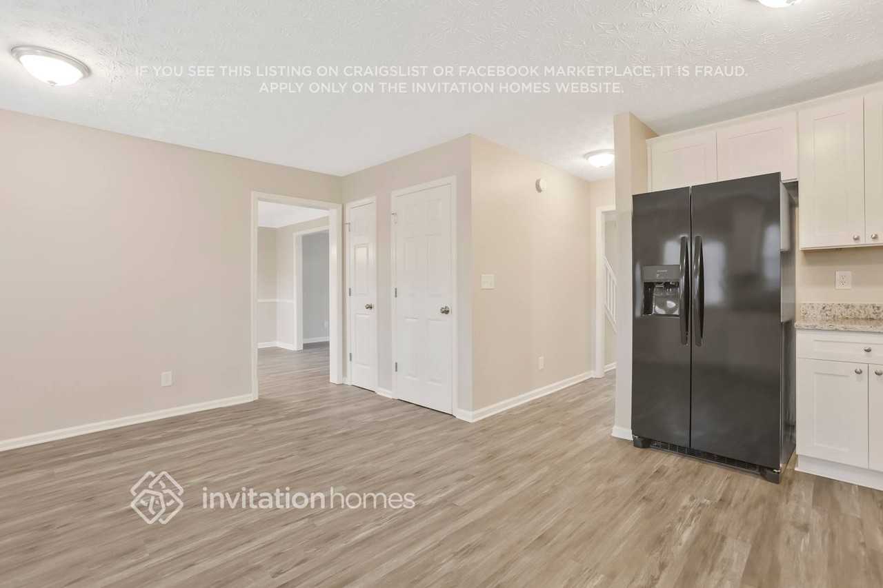 3422 Kittery Dr - Photo 7 of 25