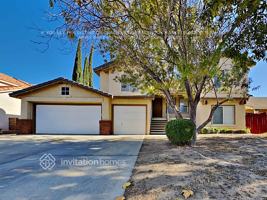 featured image of 40122 Denham Dr