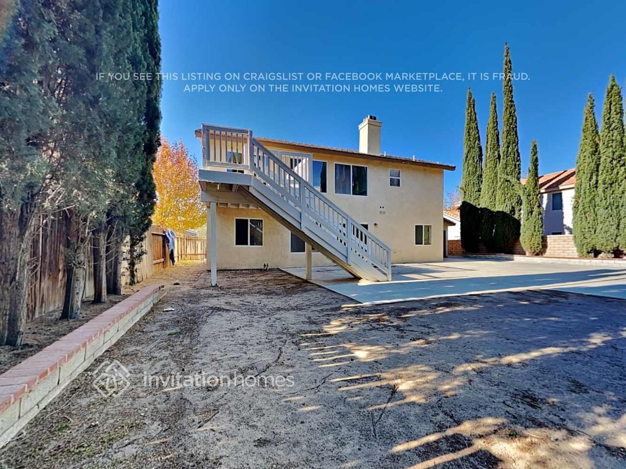 40122 Denham Dr - Photo 4 of 5