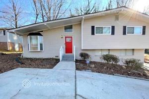 featured image of 6451 Courtney Dr