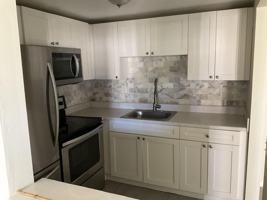 featured image of 80 Bedford D #D