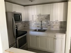 80 Bedford D #D - Photo 1 of 1