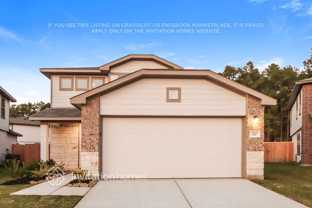 11107 Altimeter Dr - Photo 1 of 1