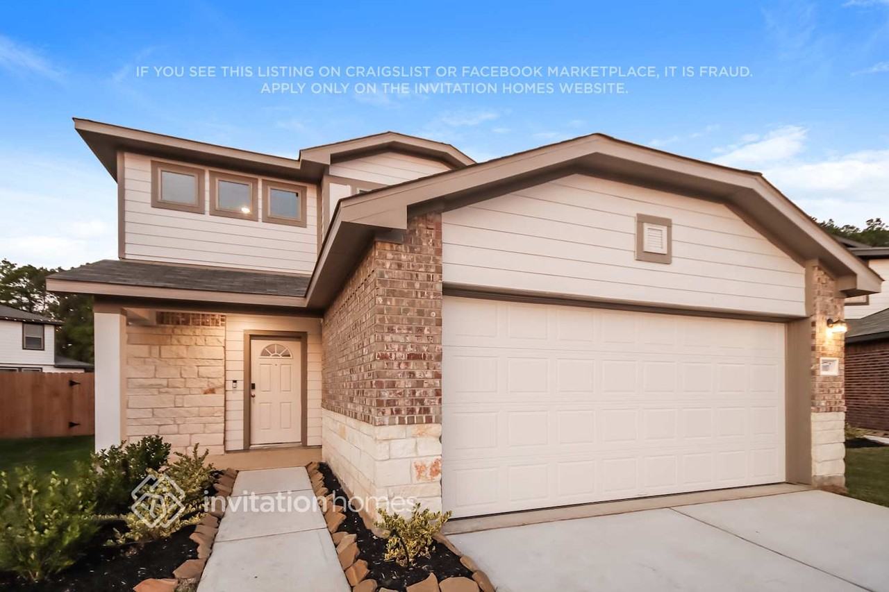 11107 Altimeter Dr - Photo 4 of 18