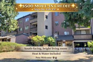 8640 Citation Drive #2XX - Photo 1 of 1