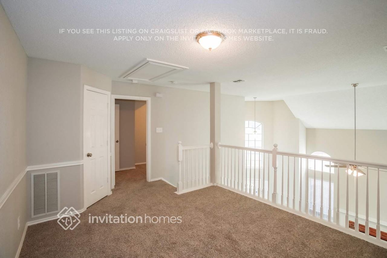 934 Plantation Dr - Photo 7 of 15