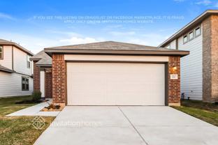 10910 Heliosphere Way - Photo 1 of 1