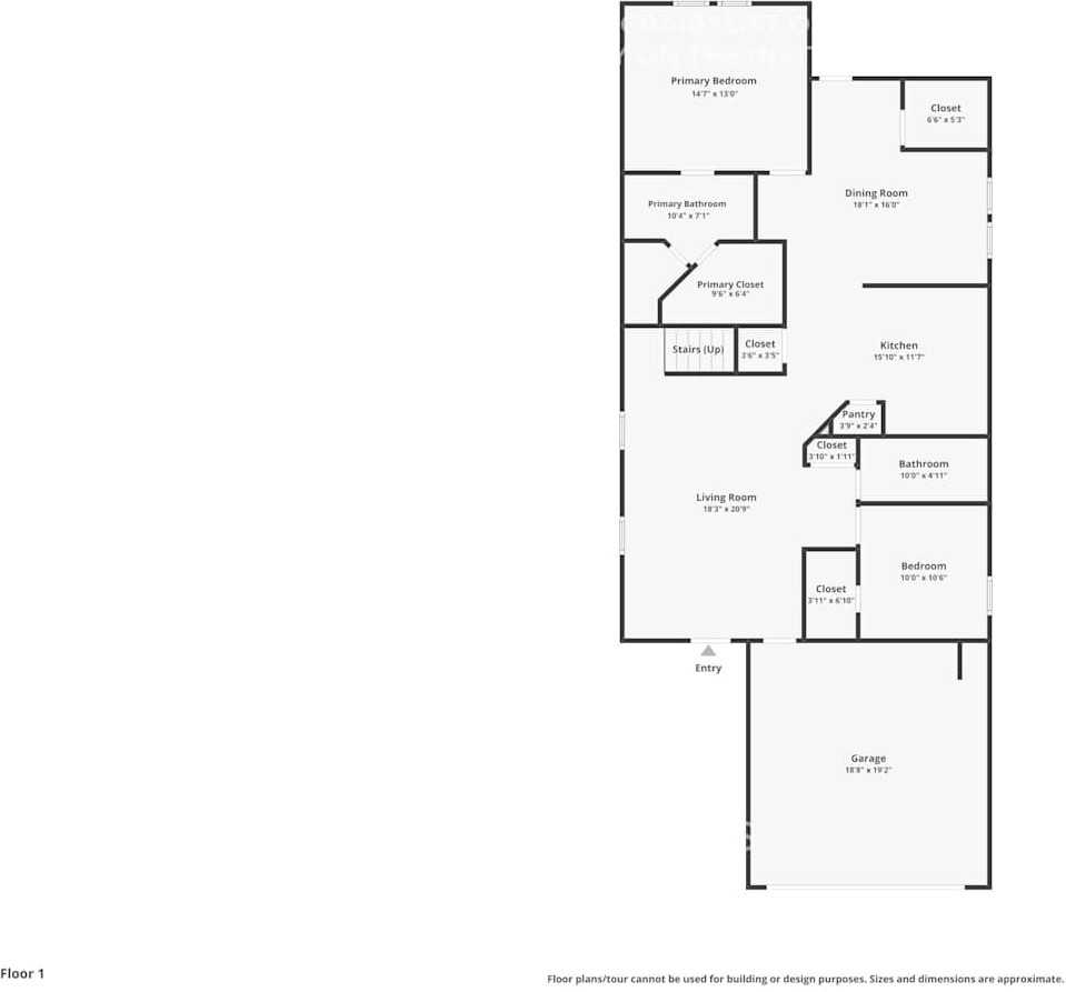 10910 Heliosphere Way - Photo 3 of 18