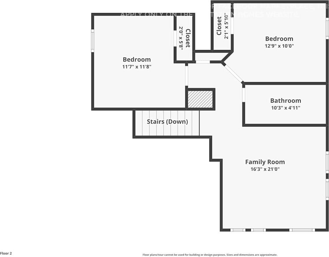 10910 Heliosphere Way - Photo 4 of 18