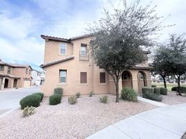 featured image of 227 N Scott Dr