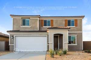 featured image of 25220 Zircon Rd