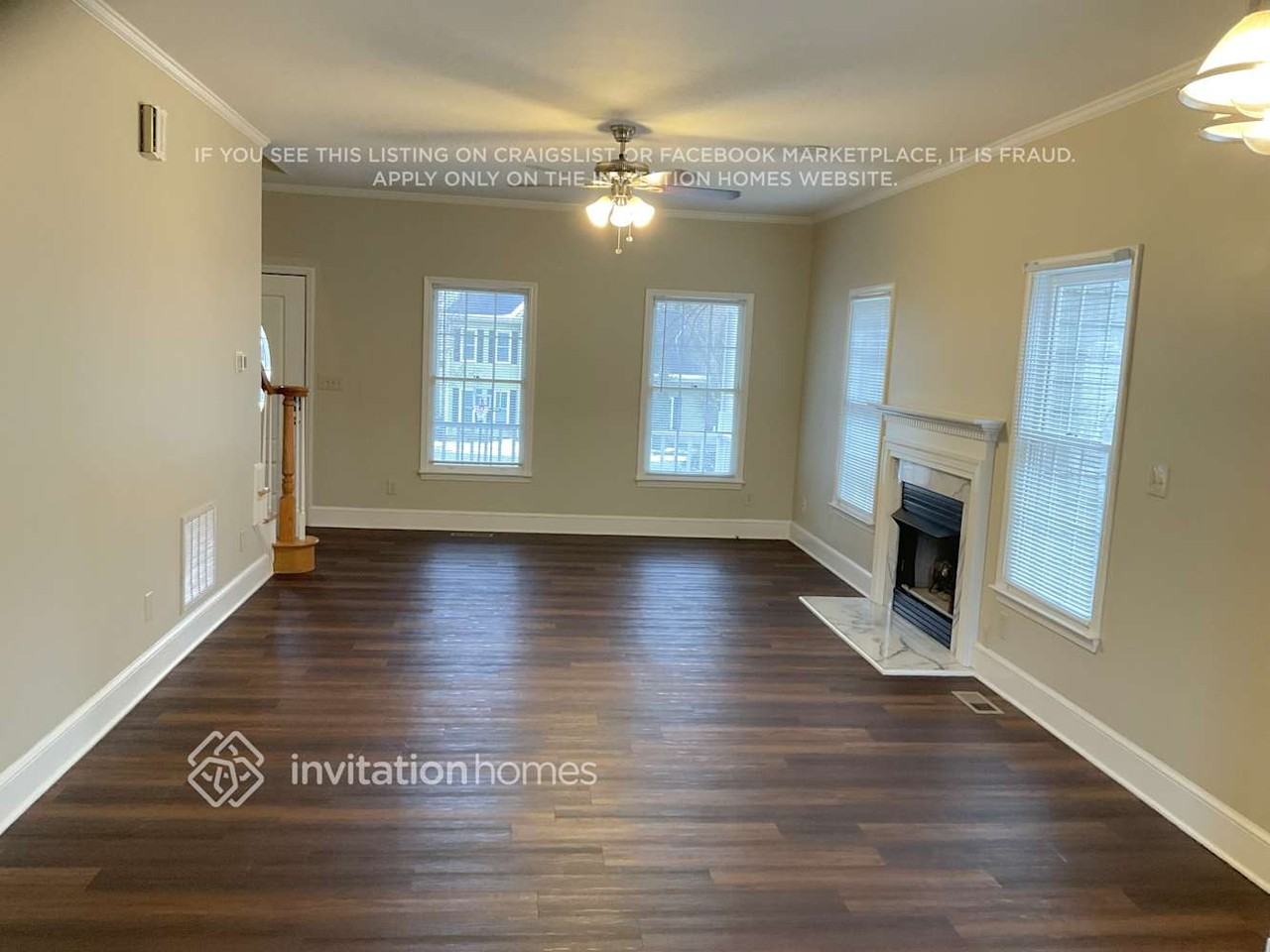 19808 Coachmans Trce - Photo 3 of 13